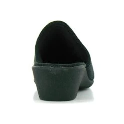 SEMELFLEX Chaussons Mules Pour Femme Caren 23 SEMELFLEX Chaussons Mules Pour Femme Caren -chaussures-ecolo shop caren 9