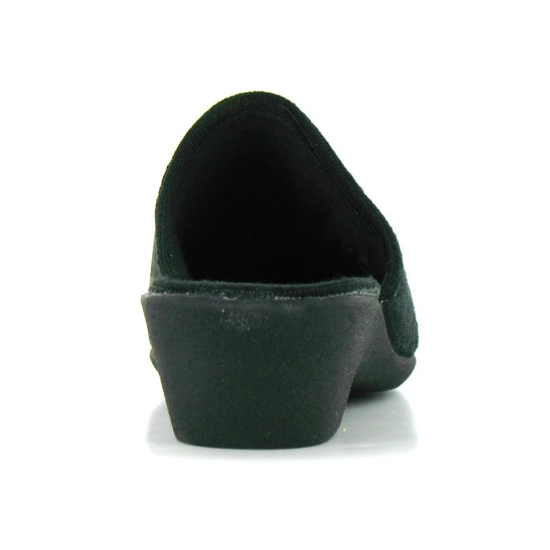 SEMELFLEX Chaussons Mules Pour Femme Caren 12 SEMELFLEX Chaussons Mules Pour Femme Caren – Image 10