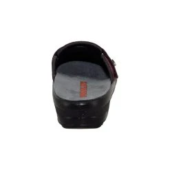 PODOLINE Mules Pour Femme Casella -chaussures-ecolo shop casella 3