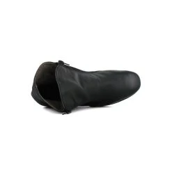 JMG HOUCKE Boots / Bottines Pour Femme Castor 42 JMG HOUCKE Boots / Bottines Pour Femme Castor -chaussures-ecolo shop castor 10