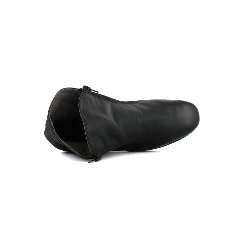 JMG HOUCKE Boots / Bottines Pour Femme Castor 13 JMG HOUCKE Boots / Bottines Pour Femme Castor – Image 11