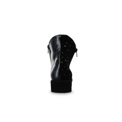 JMG HOUCKE Boots / Bottines Pour Femme Castor 59 JMG HOUCKE Boots / Bottines Pour Femme Castor -chaussures-ecolo shop castor 27