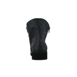 JMG HOUCKE Boots / Bottines Pour Femme Castor 41 JMG HOUCKE Boots / Bottines Pour Femme Castor -chaussures-ecolo shop castor 9