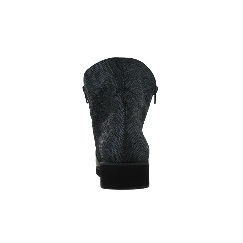 JMG HOUCKE Boots / Bottines Pour Femme Castor 12 JMG HOUCKE Boots / Bottines Pour Femme Castor – Image 10