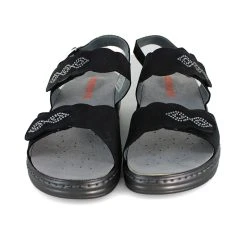 PODOLINE Sandales Cerete -chaussures-ecolo shop cerete 3