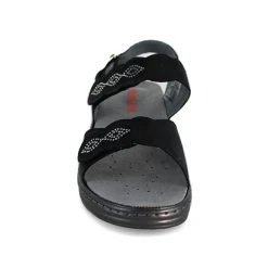 PODOLINE Sandales Cerete -chaussures-ecolo shop cerete 5