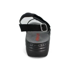 PODOLINE Sandales Cerete -chaussures-ecolo shop cerete 6