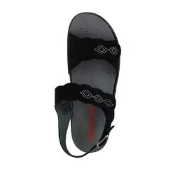 PODOLINE Sandales Cerete -chaussures-ecolo shop cerete 7