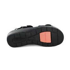 PODOLINE Sandales Cerete -chaussures-ecolo shop cerete 8