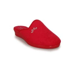 SEMELFLEX Chaussons Mules Pour Femme Kiwi 21 SEMELFLEX Chaussons Mules Pour Femme Kiwi -chaussures-ecolo shop chausson mule femme semelflex kiwi 7