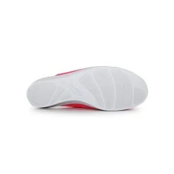 SEMELFLEX Chaussons Mules Pour Femme Figue -chaussures-ecolo shop chaussons mule femme figue 11