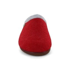 SEMELFLEX Chaussons Mules Pour Femme Dolomites 82 SEMELFLEX Chaussons Mules Pour Femme Dolomites -chaussures-ecolo shop chaussons mules dolomites 32