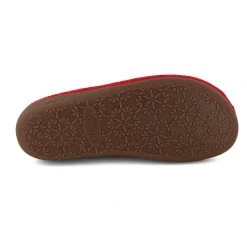 SEMELFLEX Chaussons Mules Pour Femme Dolomites 85 SEMELFLEX Chaussons Mules Pour Femme Dolomites -chaussures-ecolo shop chaussons mules dolomites 35