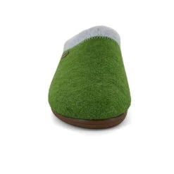 SEMELFLEX Chaussons Mules Pour Femme Dolomites 88 SEMELFLEX Chaussons Mules Pour Femme Dolomites -chaussures-ecolo shop chaussons mules dolomites 38