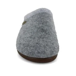 SEMELFLEX Chaussons Mules Pour Femme Dolomites 94 SEMELFLEX Chaussons Mules Pour Femme Dolomites -chaussures-ecolo shop chaussons mules dolomites 44