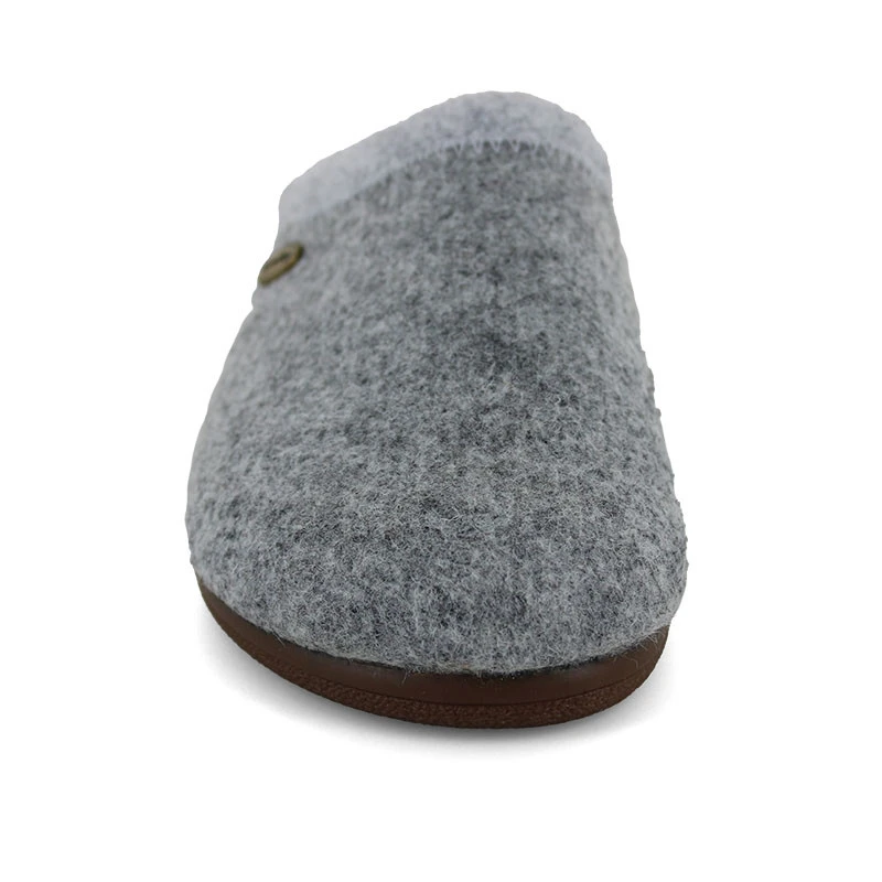 SEMELFLEX Chaussons Mules Pour Femme Dolomites 47 SEMELFLEX Chaussons Mules Pour Femme Dolomites – Image 45