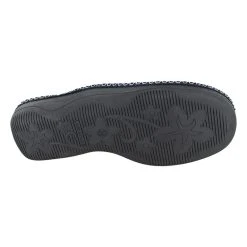 SEMELFLEX Chaussons Mules Pour Femme Ana 37 SEMELFLEX Chaussons Mules Pour Femme Ana -chaussures-ecolo shop chaussons mules femme ana 17