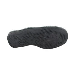 SEMELFLEX Chaussons Mules Pour Femme Ana 25 SEMELFLEX Chaussons Mules Pour Femme Ana -chaussures-ecolo shop chaussons mules femme ana 5