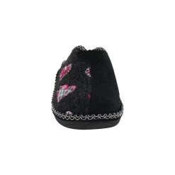 SEMELFLEX Chaussons Mules Pour Femme Ana 28 SEMELFLEX Chaussons Mules Pour Femme Ana -chaussures-ecolo shop chaussons mules femme ana 8