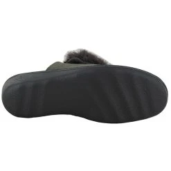 ROMIKA - WESTLAND Chaussons Mules Pour Femme Avignon 306 25 ROMIKA - WESTLAND Chaussons Mules Pour Femme Avignon 306 -chaussures-ecolo shop chaussons mules femme avignon 306 11