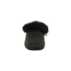 ROMIKA - WESTLAND Chaussons Mules Pour Femme Avignon 306 22 ROMIKA - WESTLAND Chaussons Mules Pour Femme Avignon 306 -chaussures-ecolo shop chaussons mules femme avignon 306 8