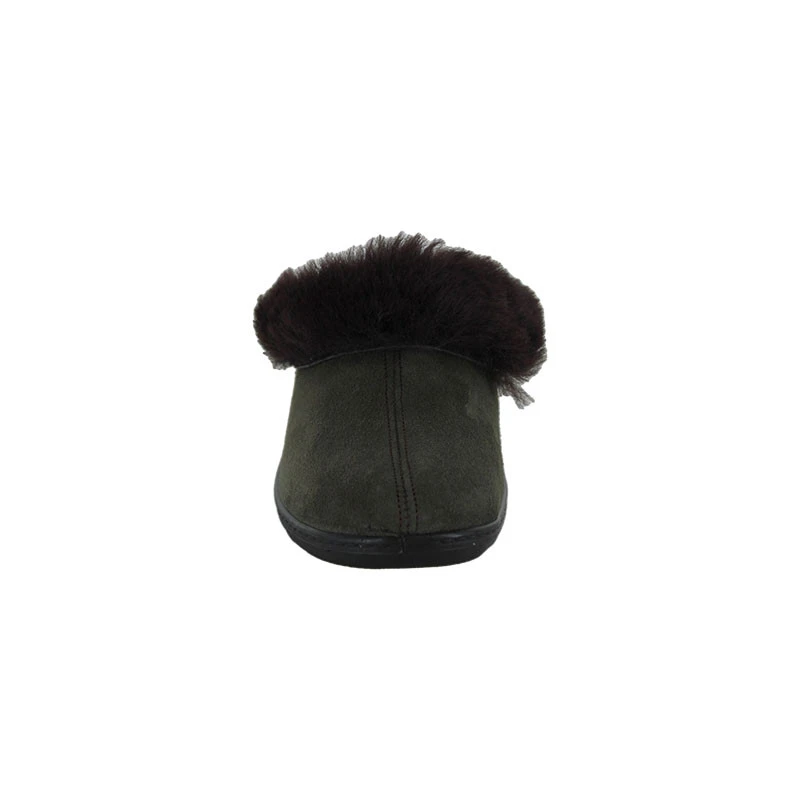 ROMIKA - WESTLAND Chaussons Mules Pour Femme Avignon 306 11 ROMIKA - WESTLAND Chaussons Mules Pour Femme Avignon 306 – Image 9