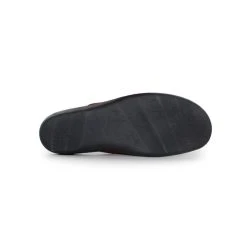 ROMIKA - WESTLAND Chaussons Mules Pour Femme Avignon 315 25 ROMIKA - WESTLAND Chaussons Mules Pour Femme Avignon 315 -chaussures-ecolo shop chaussons mules femme avignon 315 11