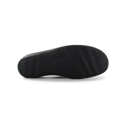 ROMIKA - WESTLAND Chaussons Mules Pour Femme Avignon 315 19 ROMIKA - WESTLAND Chaussons Mules Pour Femme Avignon 315 -chaussures-ecolo shop chaussons mules femme avignon 315 5