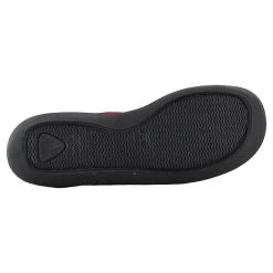 FARGEOT Chaussons Mules Pour Femme Biperle 13 FARGEOT Chaussons Mules Pour Femme Biperle -chaussures-ecolo shop chaussons mules femme fargeot biperle 5