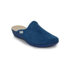 chaussures-ecolo shop -chaussures-ecolo shop chaussons mules martha 2103 1