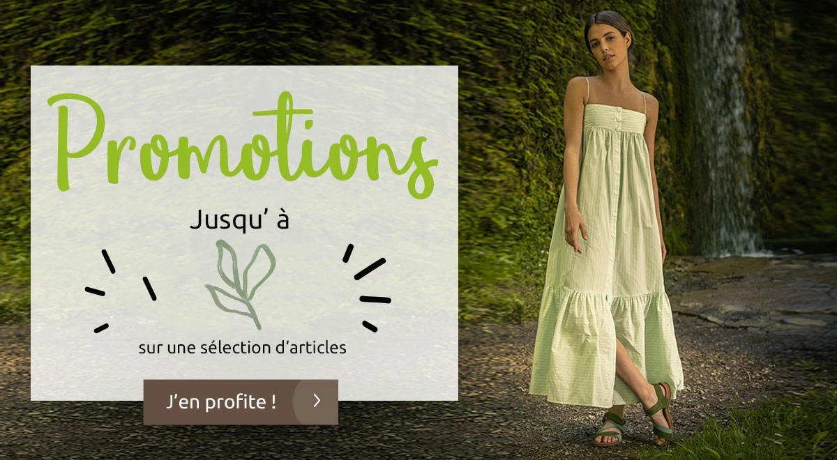 chaussures-ecolo shop -chaussures-ecolo shop chaussures ecolo1