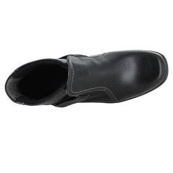 SUAVE Boots / Bottines Pour Femme 5001 TA 24 SUAVE Boots / Bottines Pour Femme 5001 TA -chaussures-ecolo shop chaussures femme 5001 ta 10