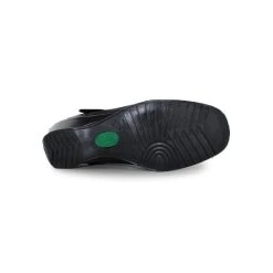 SUAVE Boots / Bottines Pour Femme 5001 TA 19 SUAVE Boots / Bottines Pour Femme 5001 TA -chaussures-ecolo shop chaussures femme 5001 ta 5