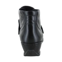 SUAVE Boots / Bottines Pour Femme 5001 TA 23 SUAVE Boots / Bottines Pour Femme 5001 TA -chaussures-ecolo shop chaussures femme 5001 ta 9