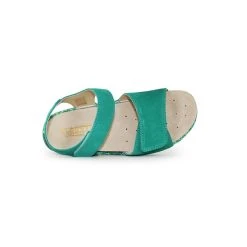 FLORETT - VAROMED Vital Sandales Chiara 09211 12 FLORETT - VAROMED Vital Sandales Chiara 09211 -chaussures-ecolo shop chiara 09211 4