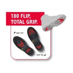 RIEKER Bottes Pour Femme Cigar X8263 -chaussures-ecolo shop cigar x8263 11