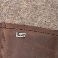 RIEKER Bottes Pour Femme Cigar X8263 -chaussures-ecolo shop cigar x8263 4