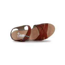 RIEKER Sandales Clarino V3863 12 RIEKER Sandales Clarino V3863 -chaussures-ecolo shop clarino v3863 4