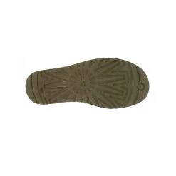 UGG Boots / Bottines Pour Femme Classic Mini Women 13 UGG Boots / Bottines Pour Femme Classic Mini Women -chaussures-ecolo shop classic mini women 5