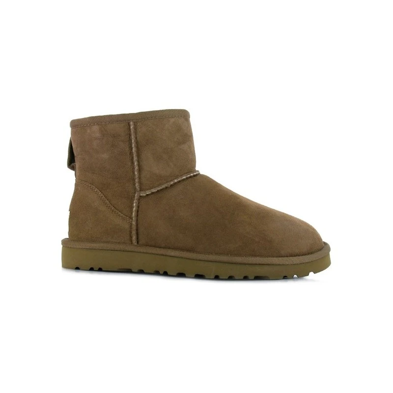 UGG Boots / Bottines Pour Femme Classic Mini Women 3 UGG Boots / Bottines Pour Femme Classic Mini Women