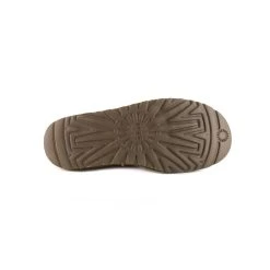 UGG Boots / Bottines Pour Femme Classic Short Dylyn -chaussures-ecolo shop classic short dylyn 5