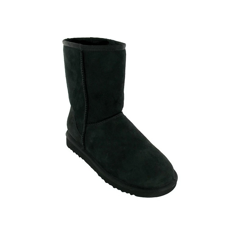 UGG Boots / Bottines Pour Femme Classic Short Women 4 UGG Boots / Bottines Pour Femme Classic Short Women – Image 2