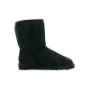 UGG Boots / Bottines Pour Femme Classic Short Women -chaussures-ecolo shop classic short women