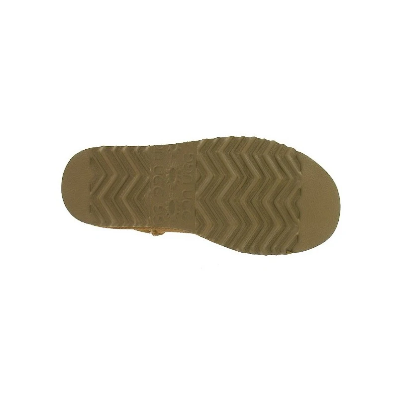 UGG Boots / Bottines Pour Femme Classic Short Women 14 UGG Boots / Bottines Pour Femme Classic Short Women – Image 12