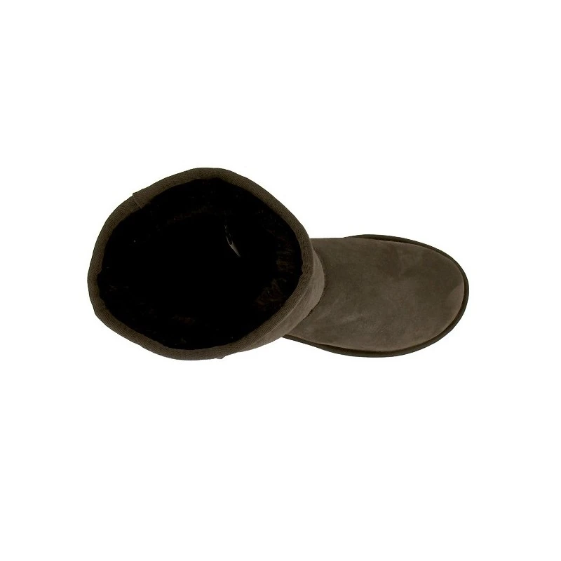 UGG Boots / Bottines Pour Femme Classic Short Women 19 UGG Boots / Bottines Pour Femme Classic Short Women – Image 17