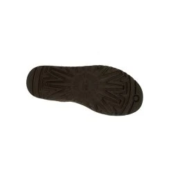 UGG Boots / Bottines Pour Femme Classic Short Women 55 UGG Boots / Bottines Pour Femme Classic Short Women -chaussures-ecolo shop classic short women 17