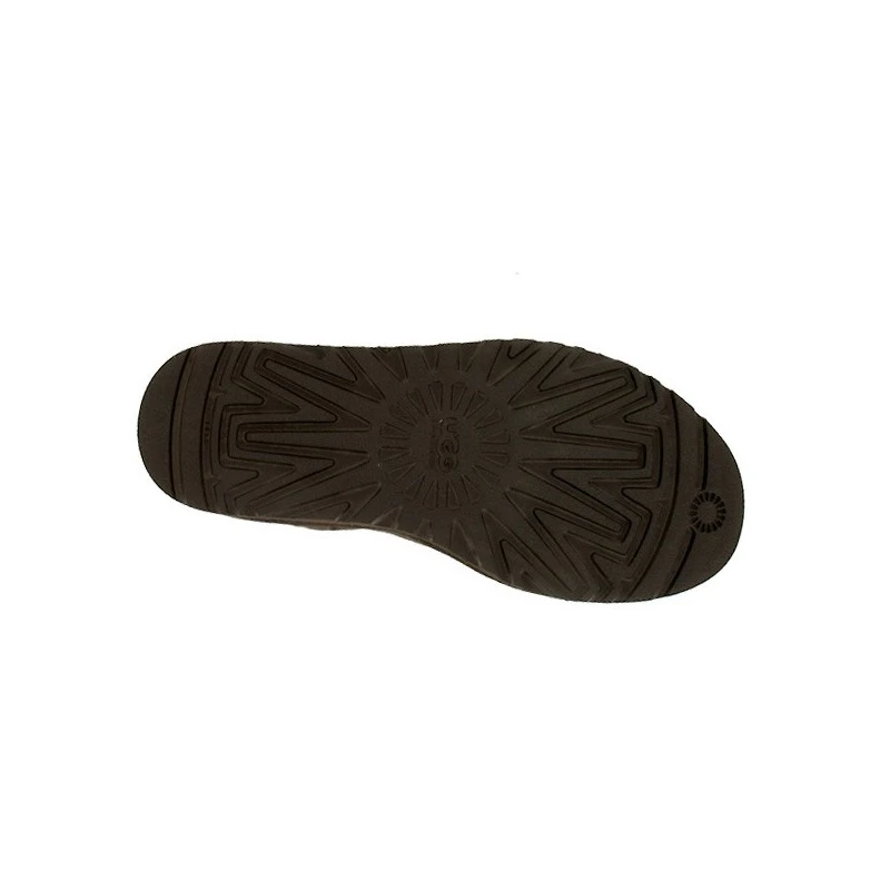 UGG Boots / Bottines Pour Femme Classic Short Women 20 UGG Boots / Bottines Pour Femme Classic Short Women – Image 18