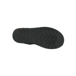 UGG Boots / Bottines Pour Femme Classic Short Women 43 UGG Boots / Bottines Pour Femme Classic Short Women -chaussures-ecolo shop classic short women 5