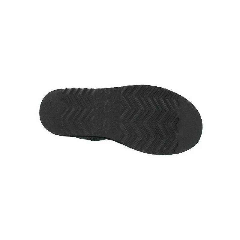 UGG Boots / Bottines Pour Femme Classic Short Women 8 UGG Boots / Bottines Pour Femme Classic Short Women – Image 6