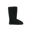 UGG Bottes Pour Femme Classic Tall -chaussures-ecolo shop classic tall